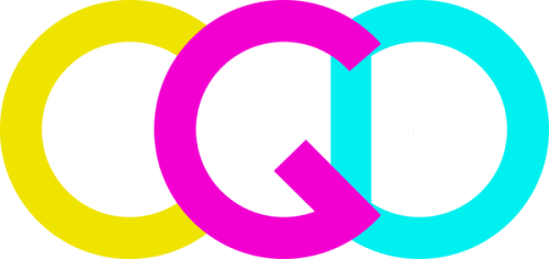 CGD