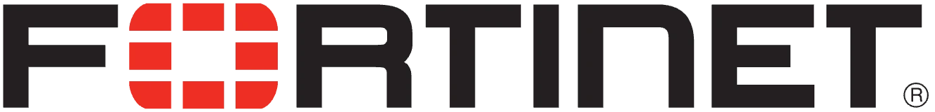 Fortinet