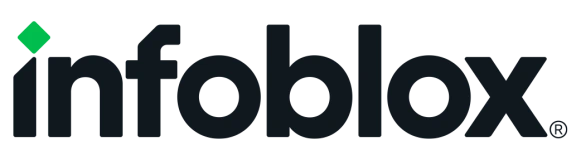 Infoblox