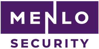 Menlo Security