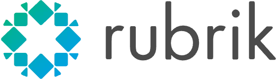 Rubrik