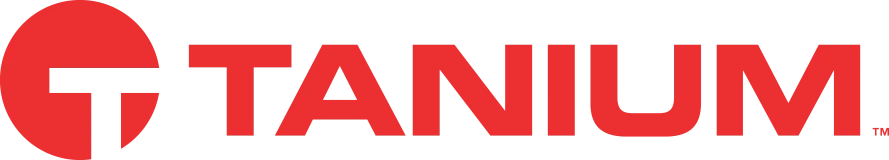 Tanium