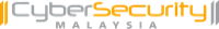CSM